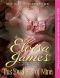 [Desperate Duchesses 05] • Eloisa James - Desperate Duchesses - 5